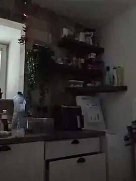 Snapshot of FENIX_ZLA chatting on November 2025 06:59:01 AM FENIX ZLA online show from November 2025 06:59:01 AM