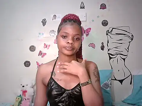 Star Tower online show from March 2025 10:49:02 AM