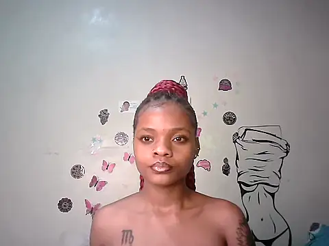 Star Tower online show from March 2025 04:16:02 AM