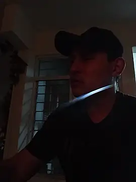 Zordomud0 online show from January 2026 12:57:01 AM