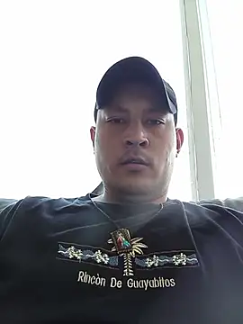 Zordomud0 online show from February 2026 07:18:01 PM