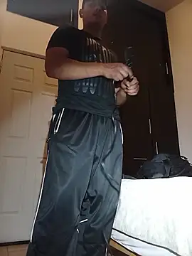 Zordomud0 online show from February 2026 02:07:03 AM