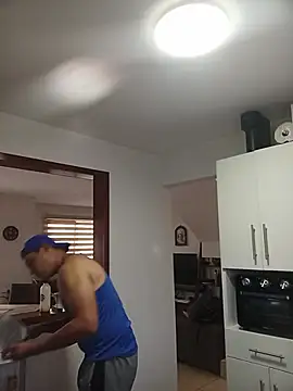 Zordomud0 online show from February 2026 03:57:01 PM