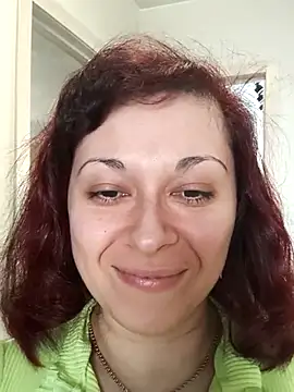 Snapshot of TeasyLana chatting on February 2025 06:36:02 AM TeasyLana online show from February 2025 06:36:02 AM