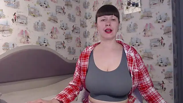 Sweety girlX online show from October 2025 12:50:02 PM