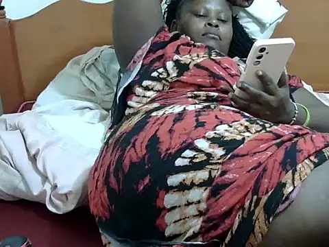 Pretty lilly02 online show from October 2025 05:36:01 PM