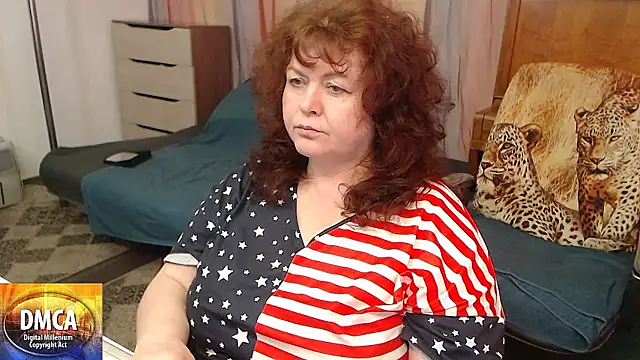 Snapshot of RoseRed69 chatting on February 2025 10:03:02 AM RoseRed69 online show from February 2025 10:03:02 AM