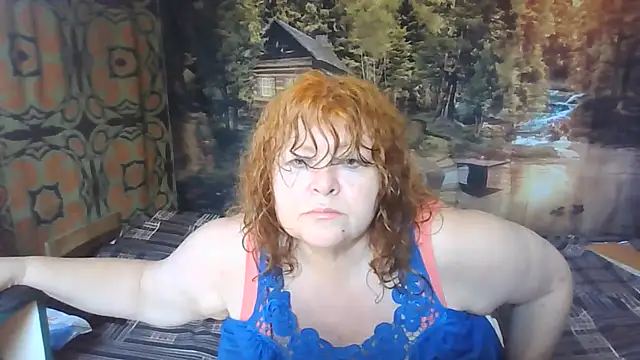 Snapshot of RoseRed69 chatting on July 2026 03:10:02 AM RoseRed69 online show from July 2026 03:10:02 AM