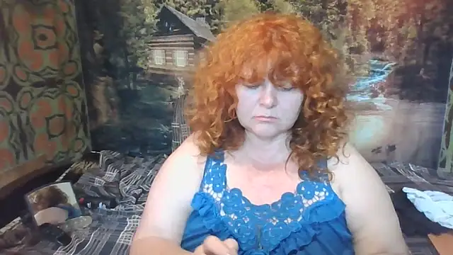 Snapshot of RoseRed69 chatting on July 2026 10:39:01 AM RoseRed69 online show from July 2026 10:39:01 AM