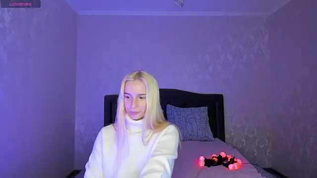 Amanda054 online show from January 2025 12:04:02 AM