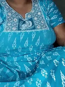 Latha-Hyd online show from October 2025 02:30:02 AM