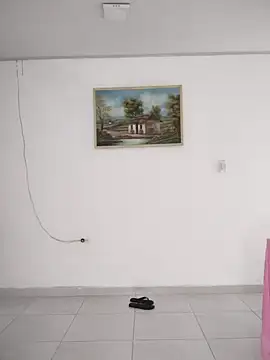 Snapshot of caro_sweett chatting on January 2025 03:18:02 PM caro sweett online show from January 2025 03:18:02 PM