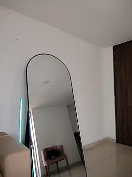 Snapshot of caro_sweett chatting on February 2026 09:20:02 PM caro sweett online show from February 2026 09:20:02 PM