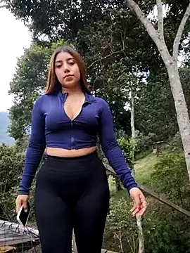 Snapshot of caro_sweett chatting on March 2026 08:04:02 PM caro sweett online show from March 2026 08:04:02 PM