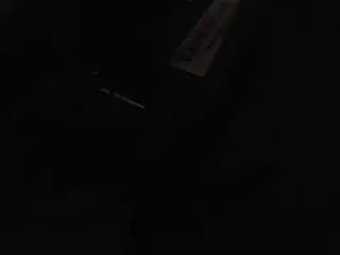 flexingplexico online show from December 2024 03:52:02 AM