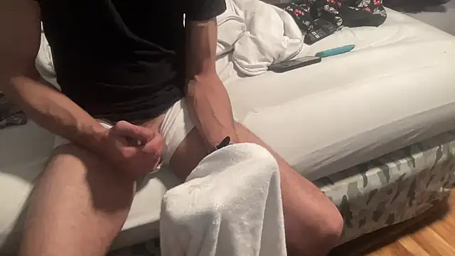 flexingplexico online show from December 2024 07:48:02 AM