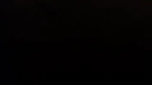 flexingplexico online show from January 2025 04:13:01 PM