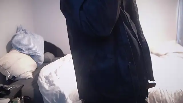 flexingplexico online show from January 2025 05:05:01 PM