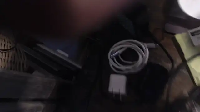 flexingplexico online show from January 2025 05:26:01 PM