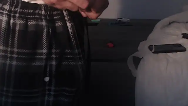 flexingplexico online show from January 2025 07:15:01 AM