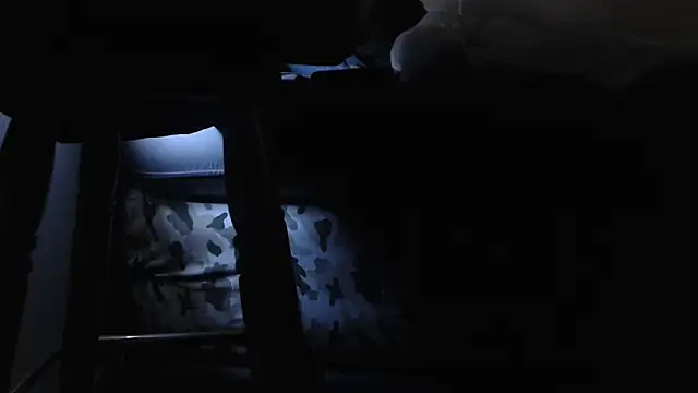 flexingplexico online show from January 2025 06:18:01 PM