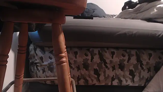 flexingplexico online show from January 2025 09:28:01 PM