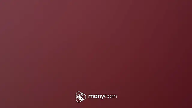 flexingplexico online show from February 2025 08:39:02 AM