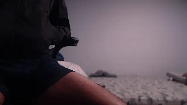 flexingplexico online show from February 2025 12:44:02 PM