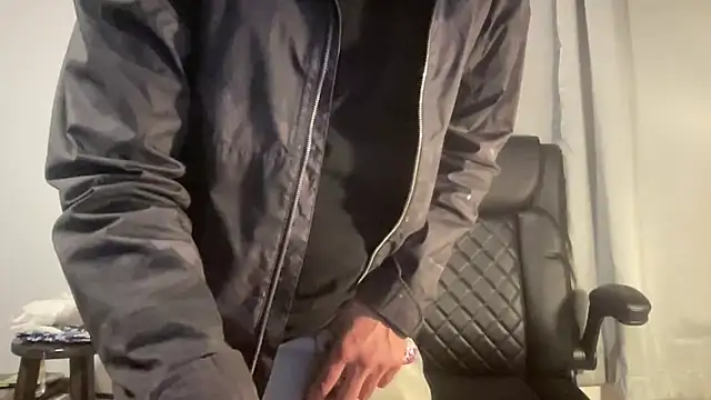 flexingplexico online show from February 2025 01:23:02 AM