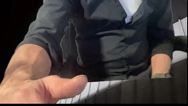 flexingplexico online show from February 2025 10:40:02 AM