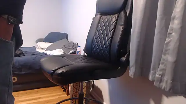 flexingplexico online show from February 2025 01:57:01 AM