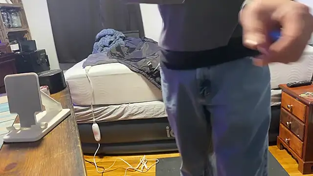 flexingplexico online show from February 2025 02:42:02 AM