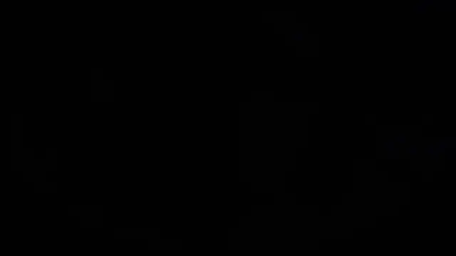 flexingplexico online show from March 2025 11:37:01 PM