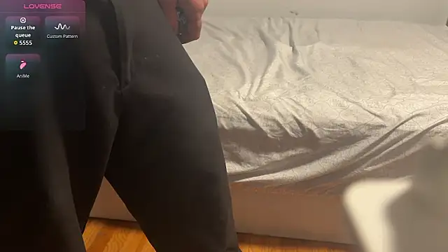 flexingplexico online show from October 2025 09:40:02 AM