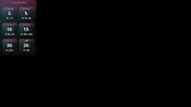 flexingplexico online show from October 2025 09:45:01 PM