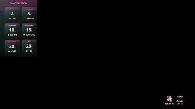 flexingplexico online show from October 2025 09:50:02 AM