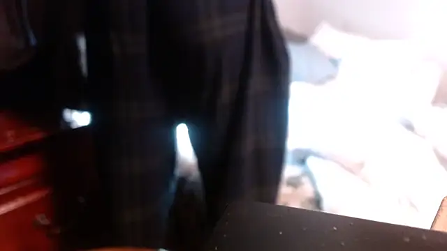 flexingplexico online show from October 2025 07:58:02 PM