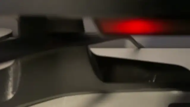 flexingplexico online show from October 2025 10:30:01 AM