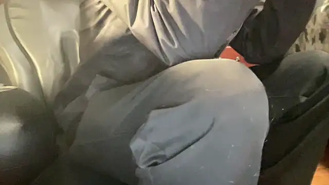 flexingplexico online show from January 2026 10:42:02 AM