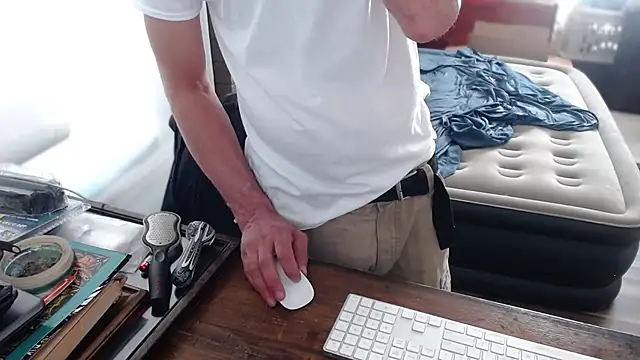 flexingplexico online show from April 2026 09:39:33 PM