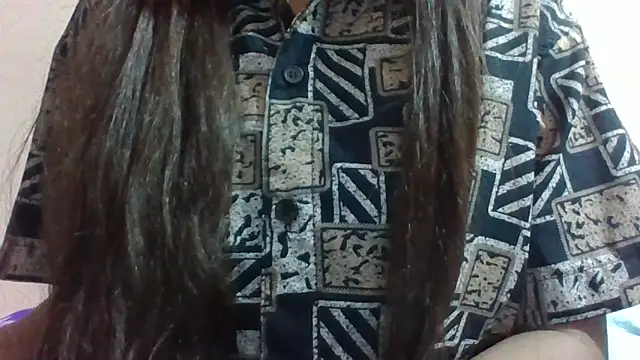 Sharmeeli online show from September 2025 07:21:02 AM