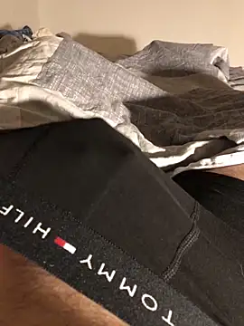 wixxer872302 online show from December 2024 05:44:01 PM