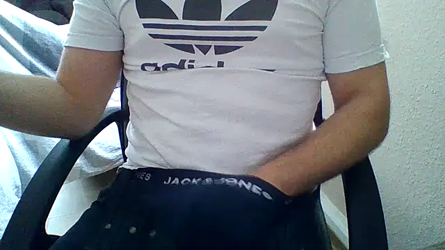 wixxer872302 online show from January 2025 01:37:02 PM