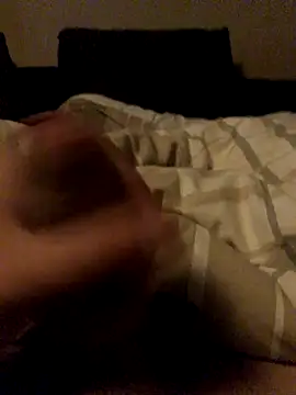 wixxer872302 online show from October 2025 05:03:02 PM