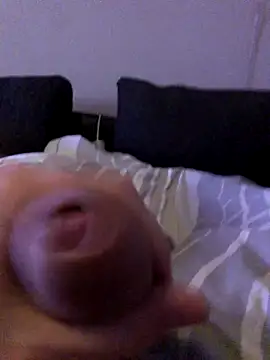 wixxer872302 online show from December 2025 01:46:02 AM