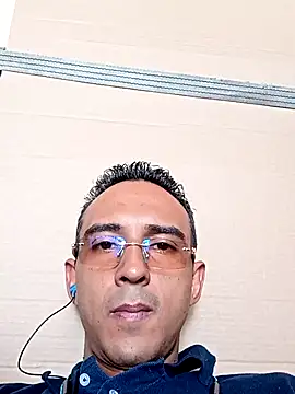 paisa233 online show from September 2025 03:23:02 PM