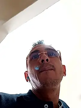 paisa233 online show from September 2025 03:03:01 PM