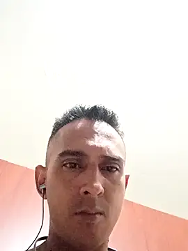 paisa233 online show from October 2025 03:12:02 AM