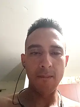 paisa233 online show from October 2025 04:21:01 AM