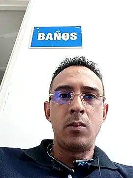 paisa233 online show from October 2025 12:50:02 PM